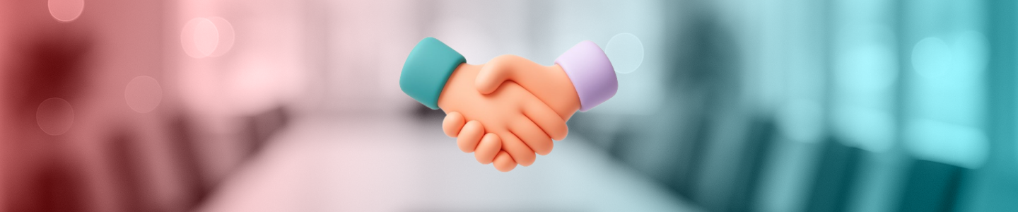 Partner with SehatSy